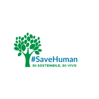 SaveHuman ONG
