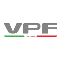 VPF