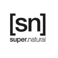 super.natural merino made better