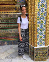 Ilaria Cantoni