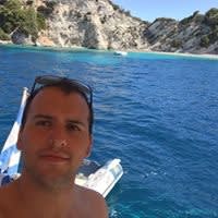 Davide Marangon