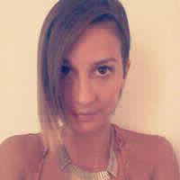 Laura Fidenti