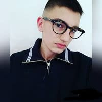 Francesco Devanna