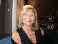 Natalia Zanetti