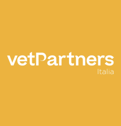 La foresta di Vetpartners