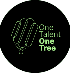 One Tree One Talent
