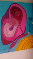LOREDANA BULFON