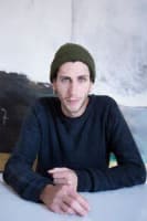 Cesare Nanni