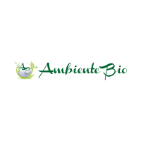 AmbienteBio