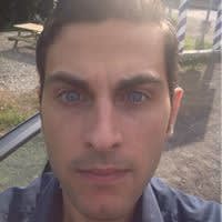 Luca Bernardi