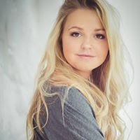 Axelle Duforet