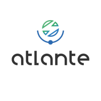 Atlante
