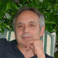 Claudio Anzuinelli