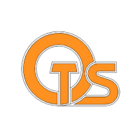 OTS Assembly S.r.l
