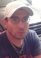 Michael Schleicher