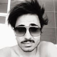 Valerio Cericola