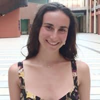 Anna Dotti