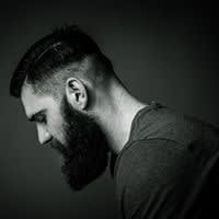 Roberto Staffieri
