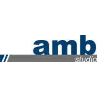 AMB studio S.r.l