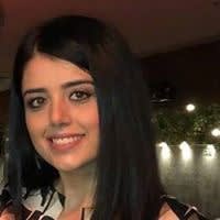Francesca La Mendola