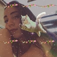 Arianna Rutigliano