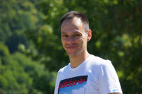 Cem Miran