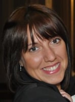 Alessandra Grosso