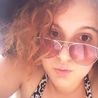 Valeria Canzio