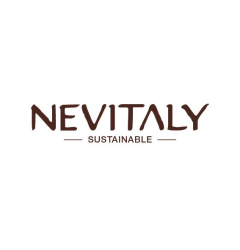 Nevitaly Sustainable