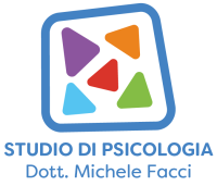 Dott. Michele Facci