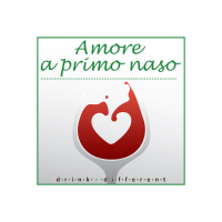 Amore a primo Naso