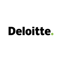 Deloitte Consulting AI&D