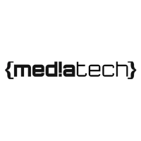 Mediatech Ltd