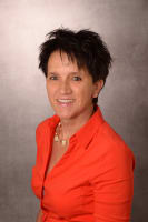 Rosa Mair