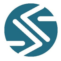 Setoa Italia SpA