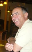 Horacio Ricardo Guerra Bouchet