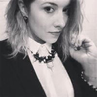 Federica Colombo