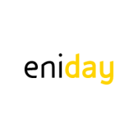 Eniday