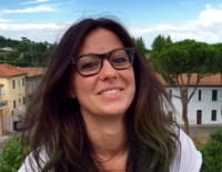 Stefania Campanella