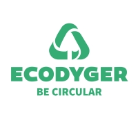 ECODYGER SRL SOCIETA' BENEFIT