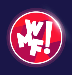 WMF Forest
