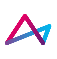 Ad Alliance Wald