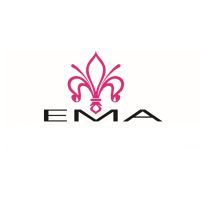 EMA