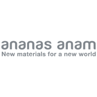 Ananas Anam