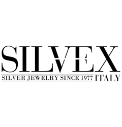 Silvex