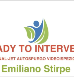 Stirpe