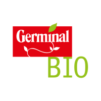 Germinal Italia
