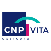 CNP Vita Assicura S.p.A.