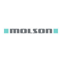 Molson Group
