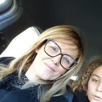 Barbara Calzuola